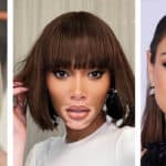 Celeb-Haircuts-That-Will-Inspire-You-To-Get-The-Chop-