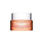 Clarins skin care reviews