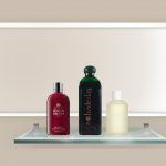 The Best Relaxing Bath Products
