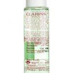 clarins water purify one-step cleanser