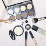 Makeup Tips for Fair Skin – Get Flawless Makeup!