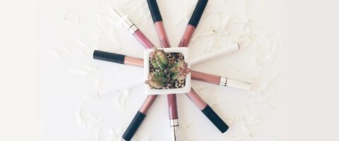 ColourPop Lipstick Reviews
