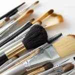 Cheap Makeup Brush Sets that are AMAZING Quality!
