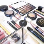 Beginners Makeup Guide for all Ages
