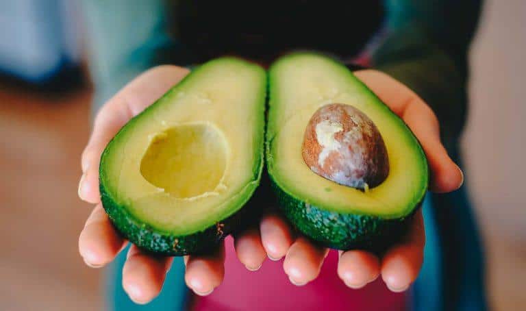 Avocado Face Mask Benefits And Recipe For All Skin Types