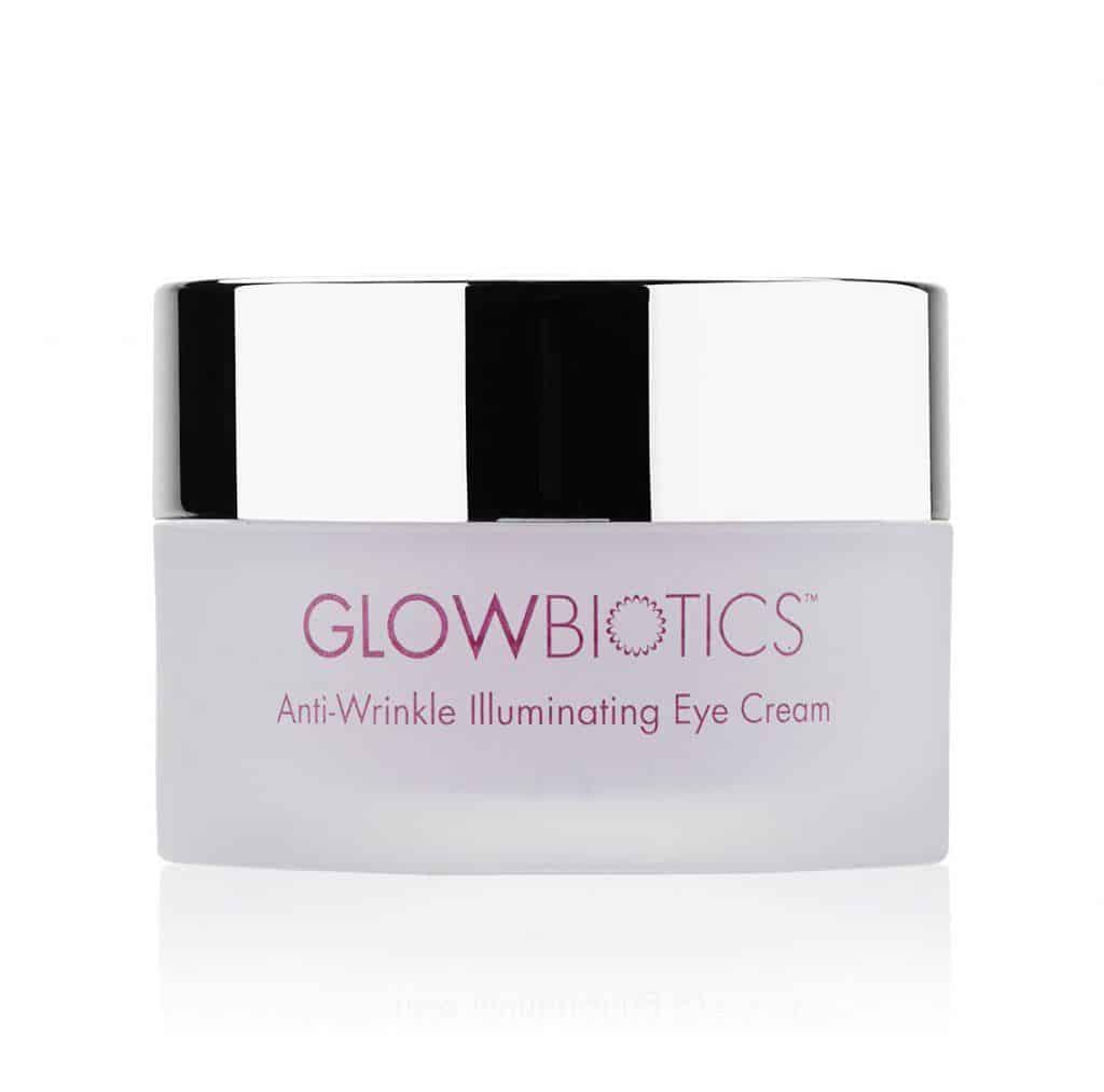 glowbiotics-anti-wrinkle-illuminating-eye-cream