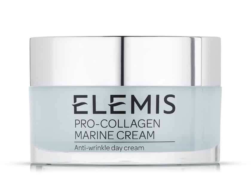 elemis pro-collagen-marine-cream