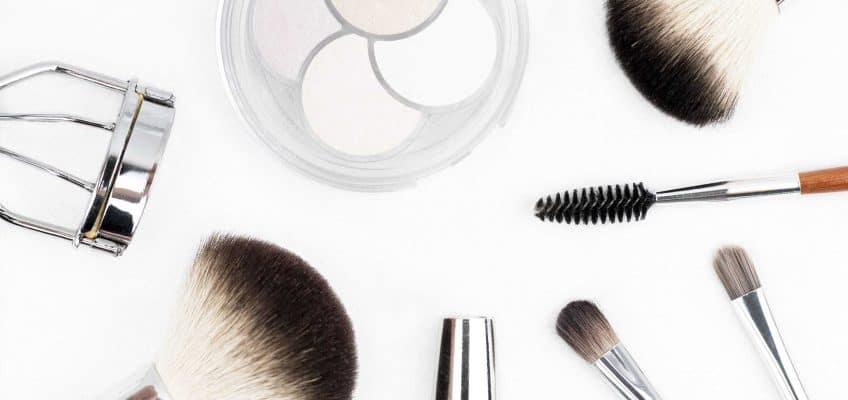 top makeup mistakes to avoid