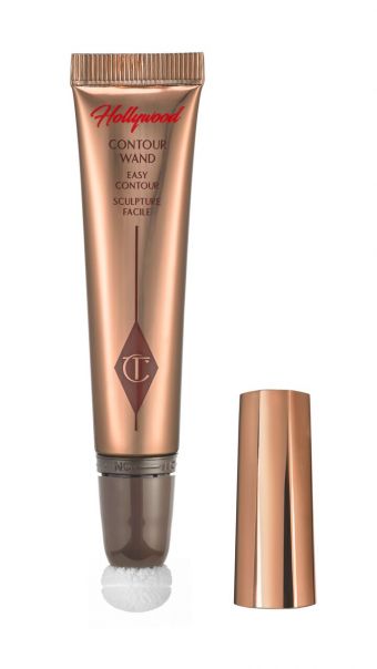 charlotte tilbury contour wand