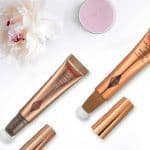 Charlotte Tilbury Contour and Highlight Wands
