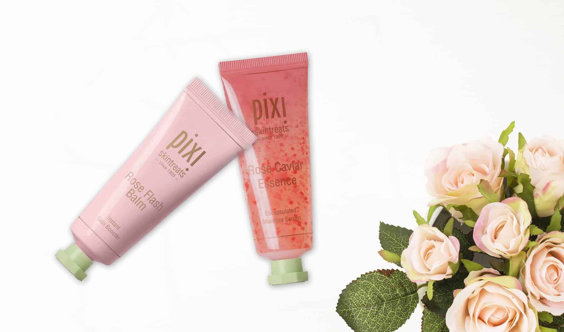 pixi beauty new products that are worth buying