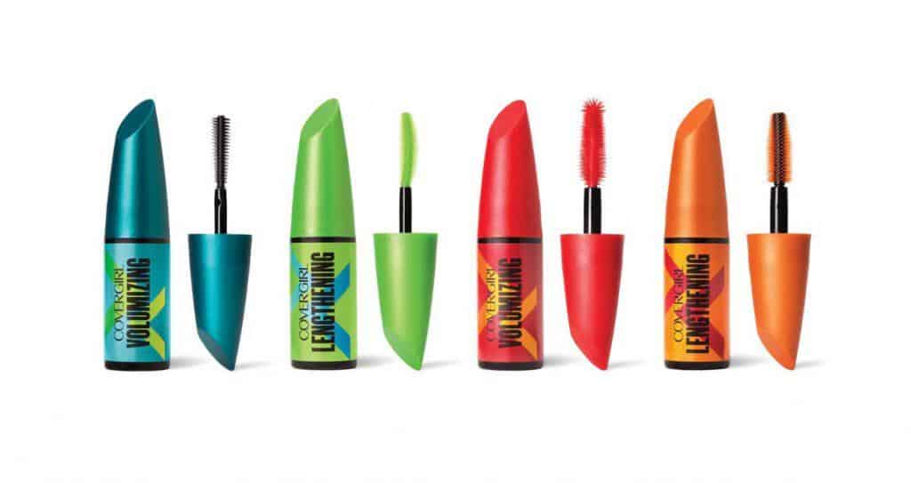 mix match play mascara