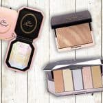 Top Rated Highlighters for the Perfect Summer Glow