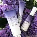 Elemis Peptide4 Review – The Key to Looking Rested