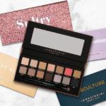 ABH Sultry Palette Review - Worth the Hype?