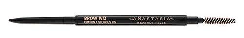 Anastasia Beverly Hills Brow Wiz & Tinted Gel