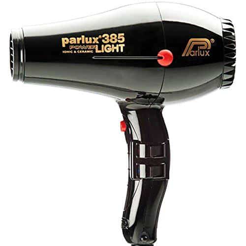 Parlux Powerlight Hair Dryer