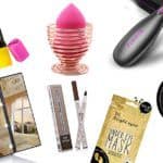 Unique Mothers Day Gifts for Beauty Lovers