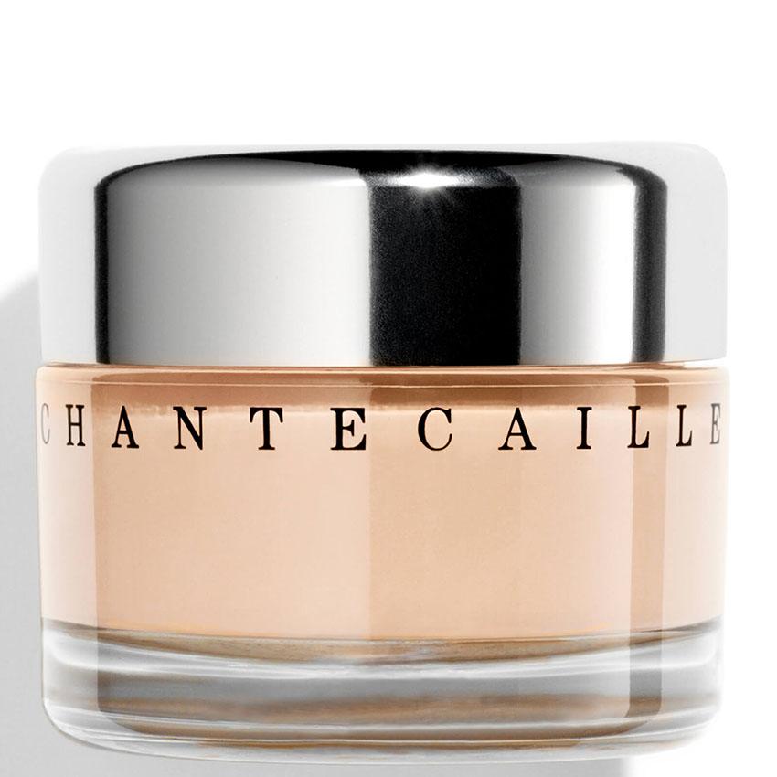 Chantecaille Future Skin Oil-Free Foundation