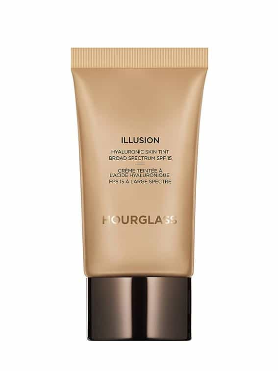 Hourglass Illusion Skin Tint