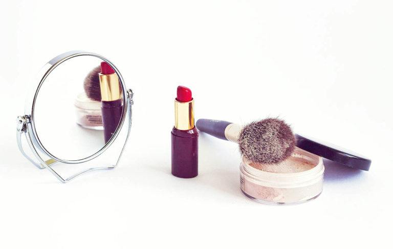 9 Cheap Beauty Tips That Few People Know