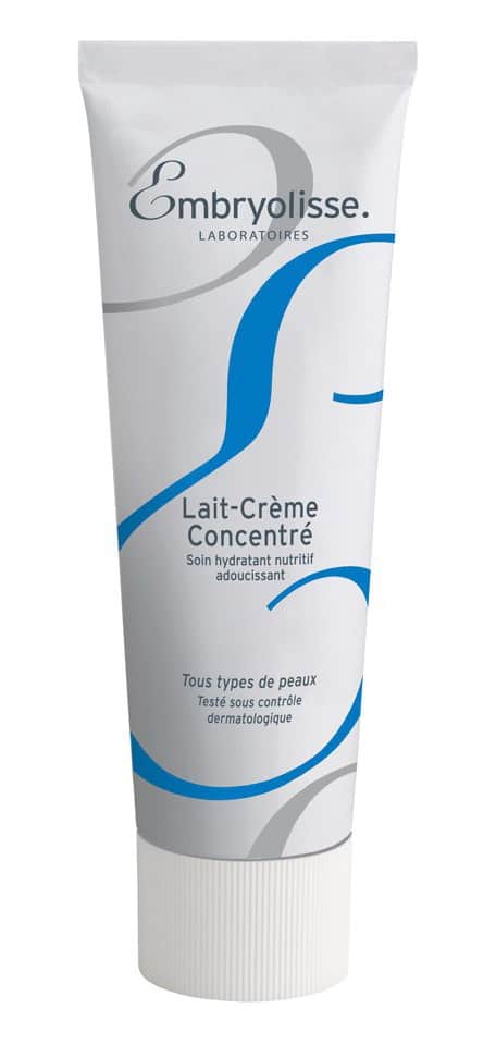 Embryolisse Lait-Crème Concentré