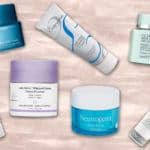 best-moisturizers-for-dry-skin