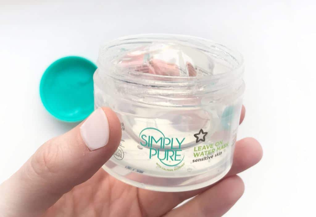 Simply-Pure-Leave-On-Water-Mask