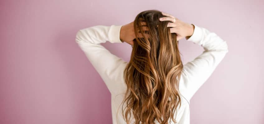 how-to-make-your-hair-grow-faster-and-thicker
