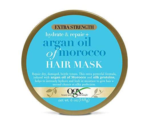 OGX-Extra-Strength-Hydrate-Repair-Argan-Oil-of-Morocco-Hair-Mask