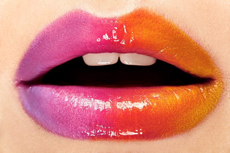 lips-are-a-canvas