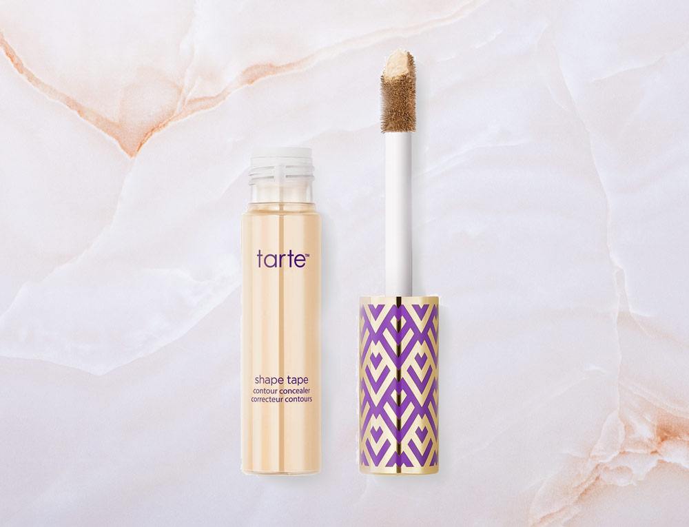 tarte-shape-tape-concealer-review