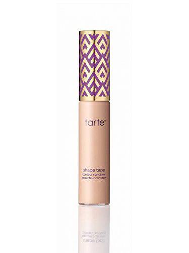 tarte-shape-tape-concealer