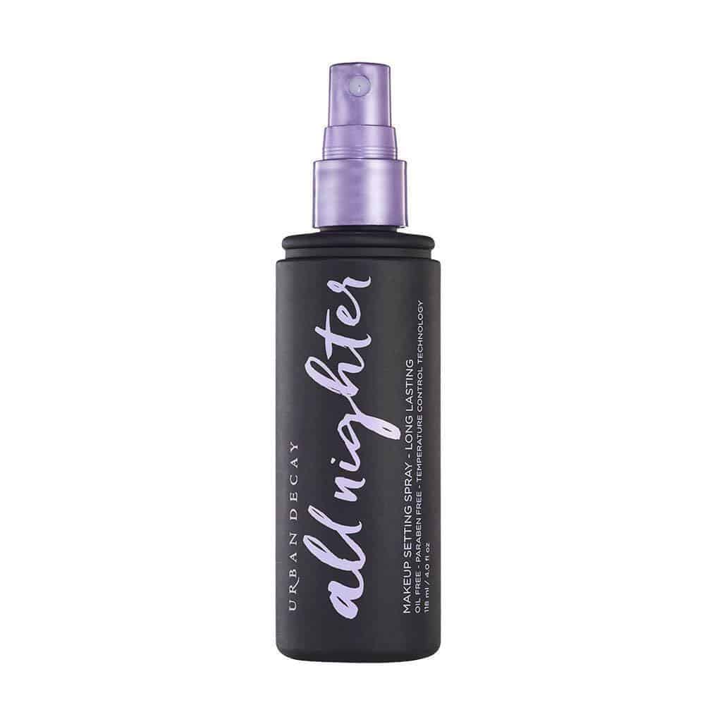 Urban-Decay-All-Nighter-Setting-Spray