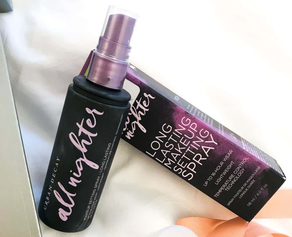 urban-decay-makeup-setting-spray-review