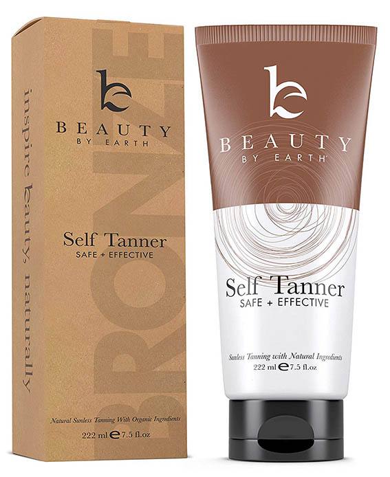 Beauty-by-earth-self-tanner