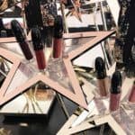 The-Ultimate-Guide-to-Christmas-Makeup-Sets-this-Holiday-2019