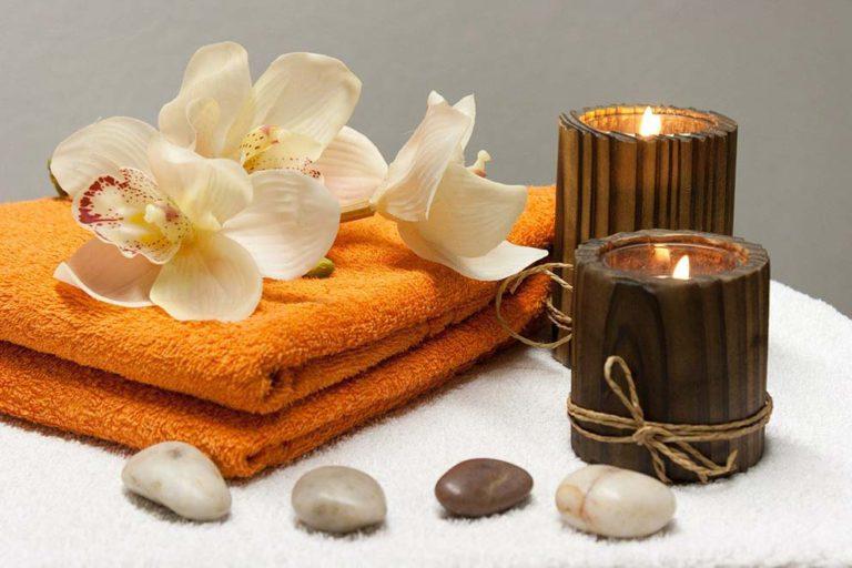 How to Create a Home Spa Experience That Will Truly Relax You