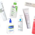 10-Best-Facial-Cleansers-for-Sensitive-Skin-2020