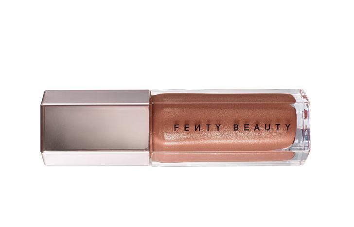 Fenty Beauty by Rihanna Gloss Bomb Universal Lip Luminizer