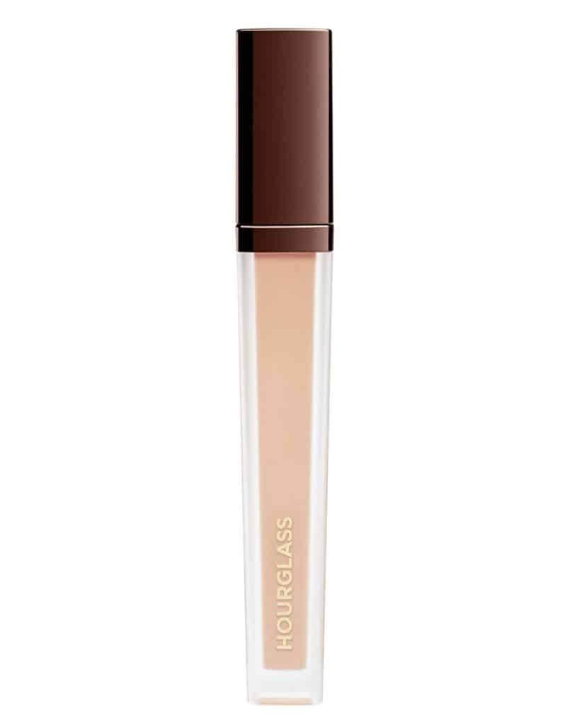 silk hourglass concealer