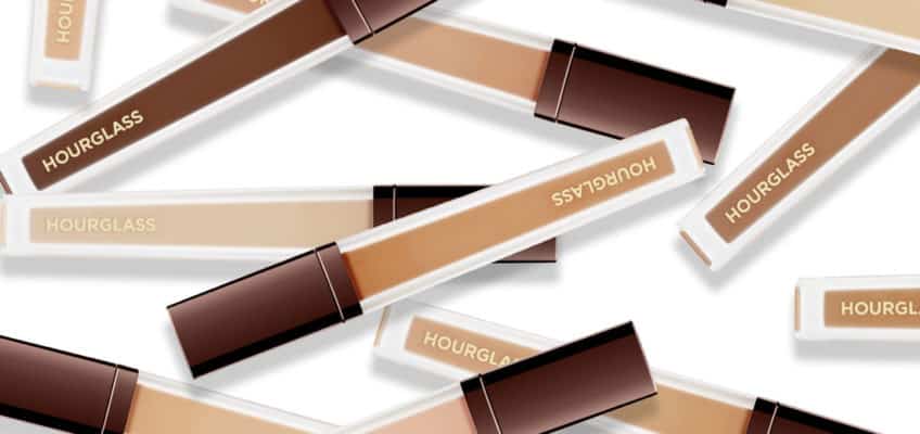 hourglass concealer for over 40