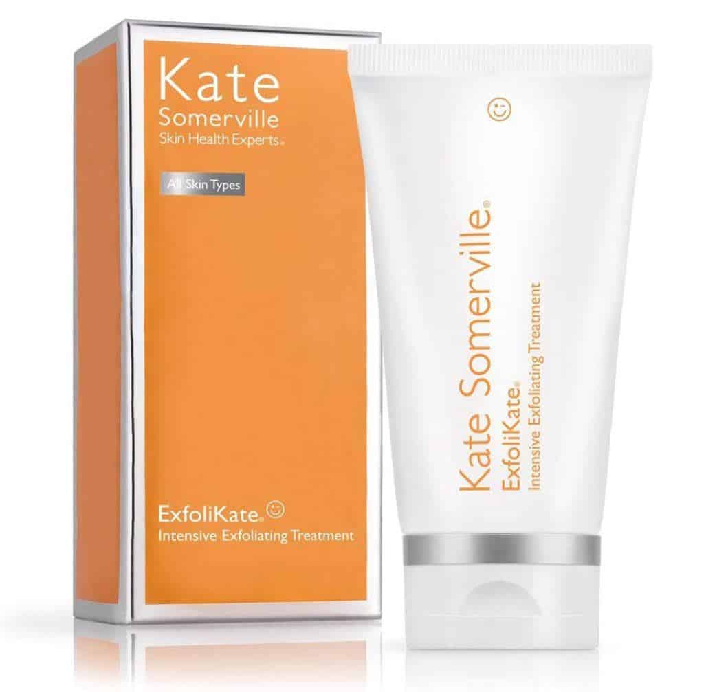 Kate Somerville ExfoliKate Intensive Exfoliating Treatment