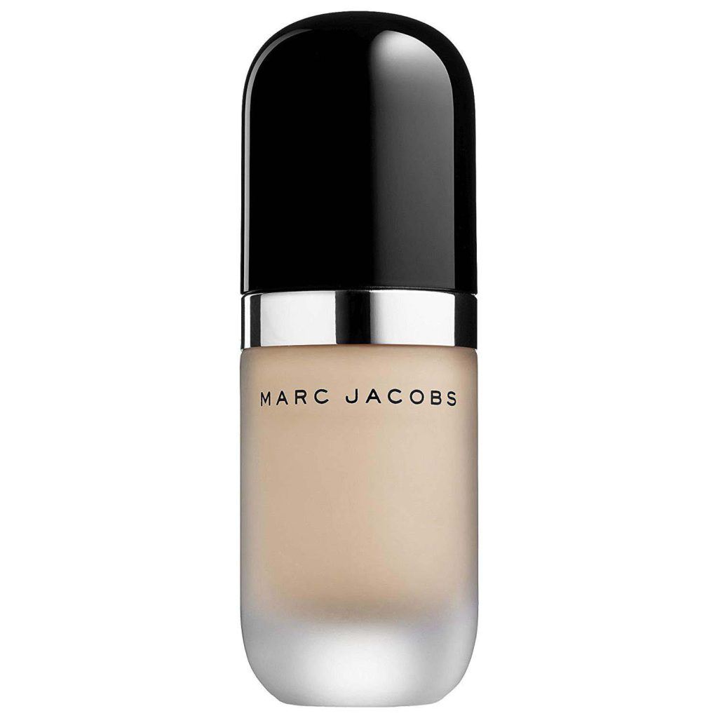 Marc Jacobs Re(marc)able Foundation