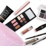 Must-Have Beauty Products For On The Go