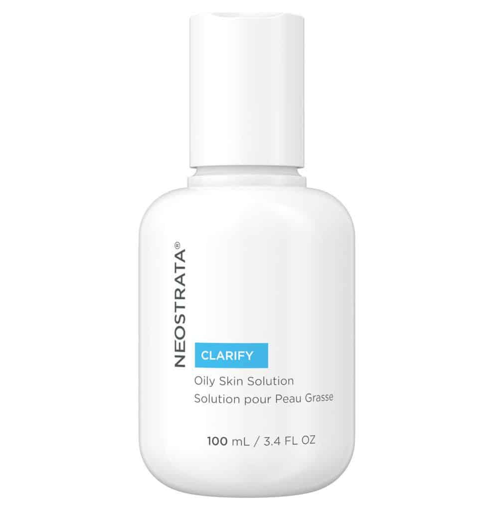 NEOSTRATA Oily Skin Solution - AHA 8