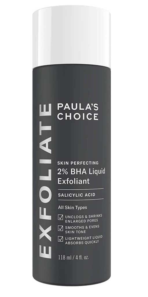 Paulas-Choice-Skin-Perfecting-exfoliator