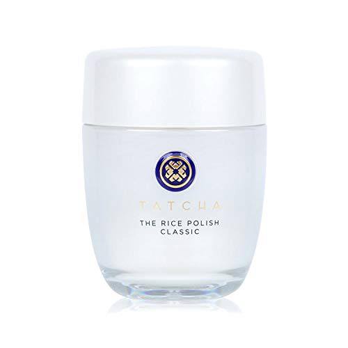 Tatcha Rice Enzyme Powder