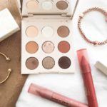 colourpop going coconuts collection review colourpop going coconuts review