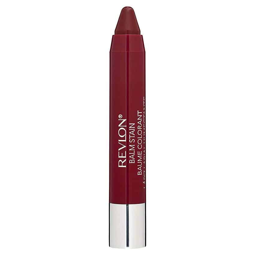 Revlon Balm Stain in Romantic